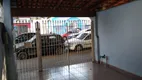 Foto 17 de Imóvel Comercial com 7 Quartos à venda, 306m² em Centro, São José dos Campos