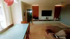 Foto 3 de Apartamento com 3 Quartos à venda, 111m² em Centro, Ribeirão Preto