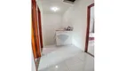 Foto 4 de Casa com 3 Quartos à venda, 177m² em , Guarabira