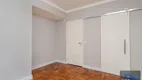 Foto 4 de Apartamento com 3 Quartos à venda, 135m² em Itaim Bibi, São Paulo