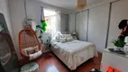 Foto 12 de Casa com 3 Quartos à venda, 199m² em Dona Clara, Belo Horizonte