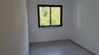 Foto 5 de Sobrado com 2 Quartos à venda, 85m² em Serraria, São José