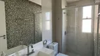 Foto 24 de Apartamento com 5 Quartos à venda, 264m² em Porto das Dunas, Aquiraz