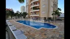 Foto 23 de Apartamento com 3 Quartos à venda, 136m² em Mansões Santo Antônio, Campinas