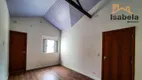 Foto 6 de Casa com 2 Quartos à venda, 90m² em Vila Gumercindo, São Paulo