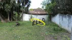Foto 8 de Lote/Terreno à venda, 320m² em Jardim San Ressore, Cotia