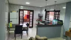 Foto 23 de Casa com 3 Quartos à venda, 260m² em Jardim Lina, Cotia