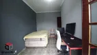 Foto 29 de Sobrado com 4 Quartos à venda, 305m² em Jardim Santo Andre, Santo André