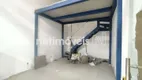 Foto 10 de Ponto Comercial para alugar, 19m² em Rio Branco, Cariacica