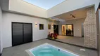 Foto 10 de Casa de Condomínio com 4 Quartos à venda, 183m² em Zona Industrial, Sorocaba