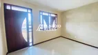 Foto 7 de Casa com 3 Quartos à venda, 120m² em Sao Joao, Feira de Santana