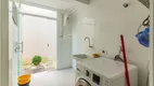 Foto 28 de Casa de Condomínio com 3 Quartos à venda, 240m² em Tremembé, São Paulo