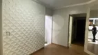 Foto 6 de Apartamento com 3 Quartos à venda, 78m² em Jardim do Lago, Campinas