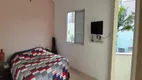 Foto 13 de Casa de Condomínio com 3 Quartos à venda, 119m² em Jardim Luiza, Jacareí