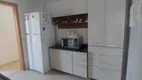 Foto 24 de Apartamento com 3 Quartos à venda, 68m² em Jardim Cidade Universitária, João Pessoa