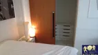 Foto 10 de Flat com 1 Quarto para alugar, 46m² em Vila Nova Conceição, São Paulo