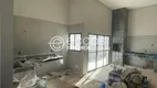 Foto 13 de Casa com 3 Quartos à venda, 95m² em Novo Mundo, Uberlândia