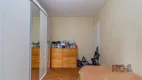Foto 17 de Apartamento com 3 Quartos à venda, 103m² em São João, Porto Alegre