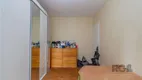 Foto 17 de Apartamento com 3 Quartos à venda, 104m² em São João, Porto Alegre