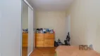 Foto 17 de Apartamento com 3 Quartos à venda, 105m² em São João, Porto Alegre