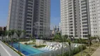 Foto 41 de Apartamento com 2 Quartos para alugar, 117m² em Jardim Urano, São José do Rio Preto