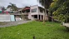 Foto 7 de Casa com 4 Quartos à venda, 497m² em Padre Eduardo, Taió