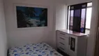 Foto 5 de Apartamento com 3 Quartos à venda, 77m² em Imbuí, Salvador