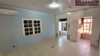 Foto 33 de Casa de Condomínio com 4 Quartos à venda, 300m² em Balneario, São Pedro da Aldeia