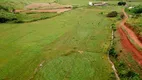 Foto 13 de Fazenda/Sítio à venda, 16940000m² em Zona Rural, Miracema