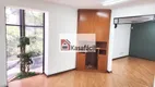 Foto 19 de Ponto Comercial com 1 Quarto para alugar, 370m² em Moema, São Paulo