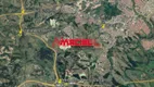 Foto 6 de Fazenda/Sítio à venda, 1300m² em Veraneio Irajá, Jacareí