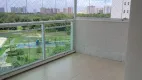 Foto 3 de Apartamento com 4 Quartos à venda, 121m² em Ponta Do Farol, São Luís