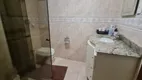 Foto 13 de Casa com 3 Quartos à venda, 120m² em Alípio de Melo, Belo Horizonte