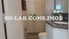 Foto 35 de Casa de Condomínio com 3 Quartos à venda, 242m² em Barra da Tijuca, Rio de Janeiro