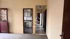 Foto 16 de Casa com 3 Quartos à venda, 197m² em Santa Inês, Belo Horizonte