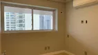 Foto 11 de Apartamento com 2 Quartos à venda, 86m² em Brooklin, São Paulo