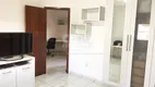 Foto 13 de Casa com 3 Quartos à venda, 171m² em Neópolis, Natal