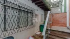 Foto 15 de Casa com 4 Quartos à venda, 97m² em Petrópolis, Porto Alegre