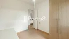 Foto 7 de Apartamento com 2 Quartos à venda, 49m² em Residencial Santa Filomena , São José do Rio Preto