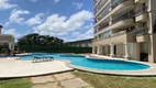 Foto 3 de Apartamento com 2 Quartos à venda, 60m² em Praia do Futuro I, Fortaleza