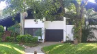 Foto 2 de Casa com 6 Quartos à venda, 522m² em Vila Conceição, Porto Alegre