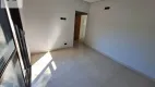 Foto 19 de Casa de Condomínio com 4 Quartos à venda, 205m² em Lagoinha, Ubatuba