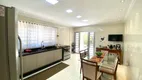 Foto 8 de Casa com 3 Quartos à venda, 178m² em Adalgisa, Osasco