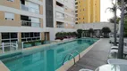Foto 27 de Apartamento com 2 Quartos à venda, 98m² em Jardim Guanabara, Campinas