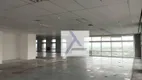 Foto 18 de Ponto Comercial para alugar, 1360m² em Pinheiros, São Paulo