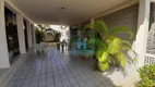 Foto 20 de Casa com 4 Quartos à venda, 258m² em Ponta Negra, Natal