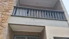 Foto 3 de Sobrado com 3 Quartos à venda, 294m² em Vila Paraíso, Campinas