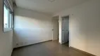 Foto 17 de Apartamento com 2 Quartos à venda, 68m² em Marapé, Santos