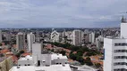 Foto 10 de Cobertura com 3 Quartos à venda, 160m² em Taquaral, Campinas