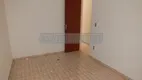 Foto 12 de  com 2 Quartos à venda, 85m² em Jardim Piazza Di Roma, Sorocaba